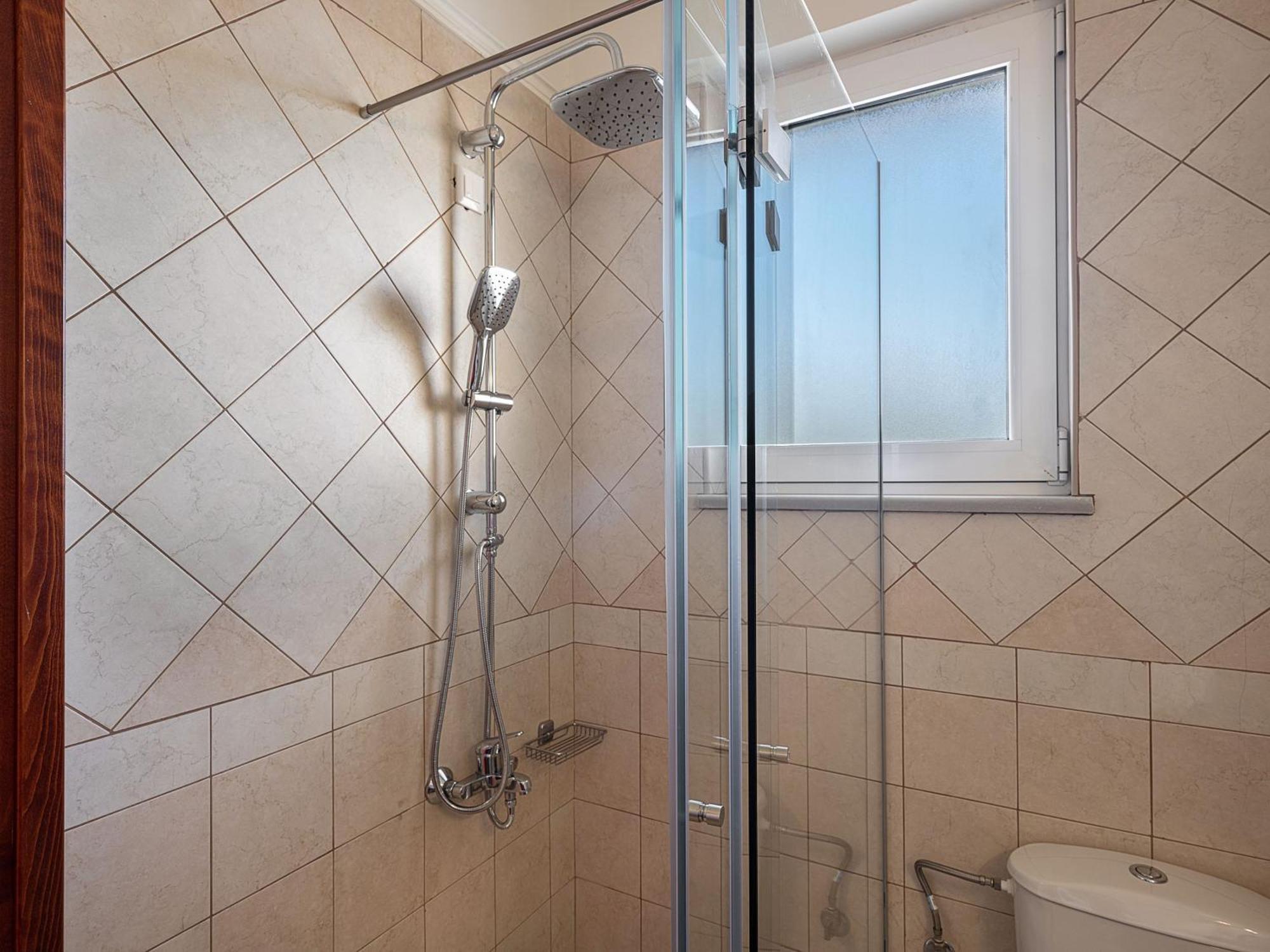Aparthotel Artemis 2*